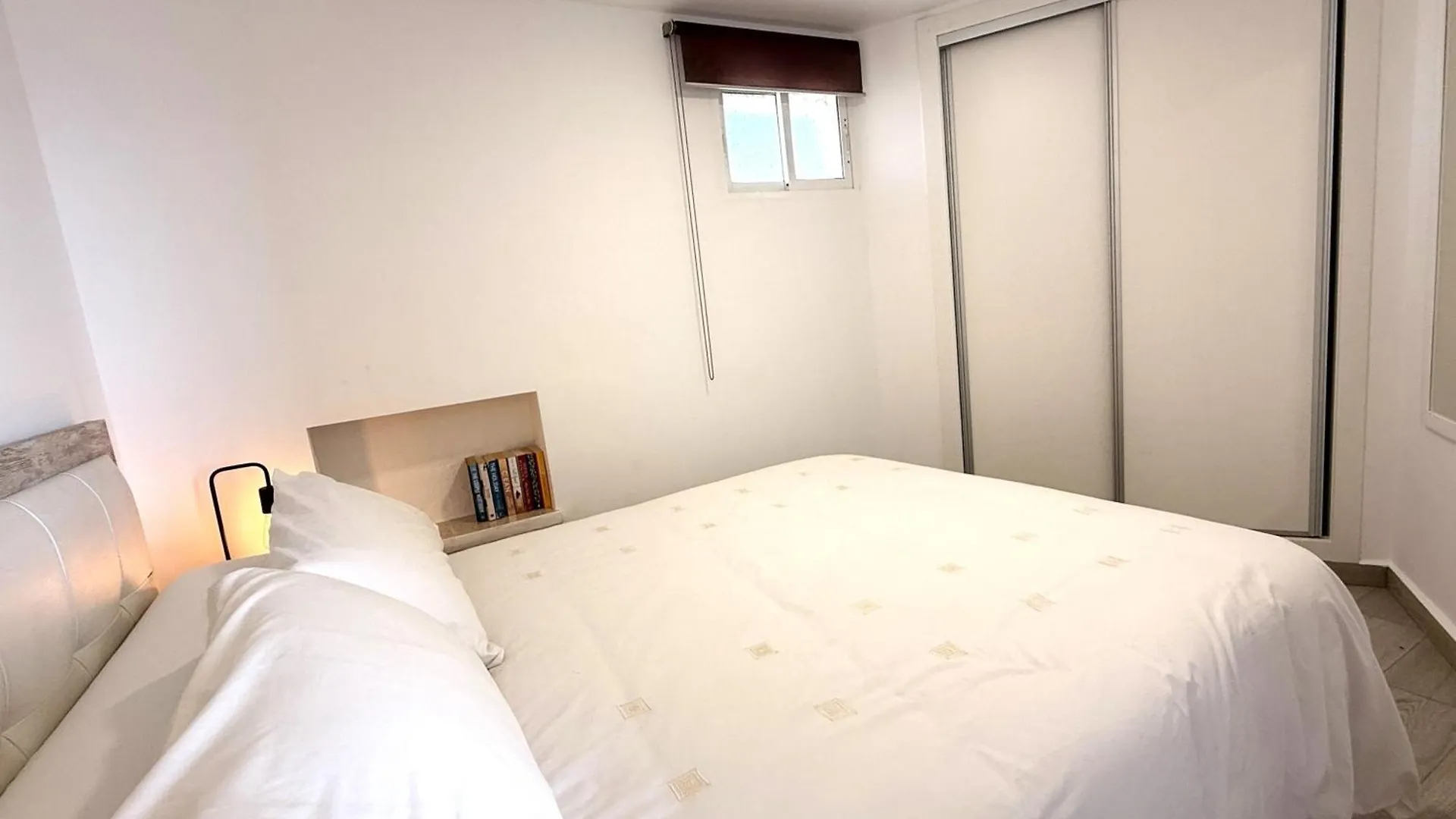 Comfortable studio Alcantara La Cala De Mijas España